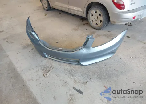 2012 Honda Accord 2.4 Lx z USA, uszkodzony, nr VIN 1HGCP2F36CA051296